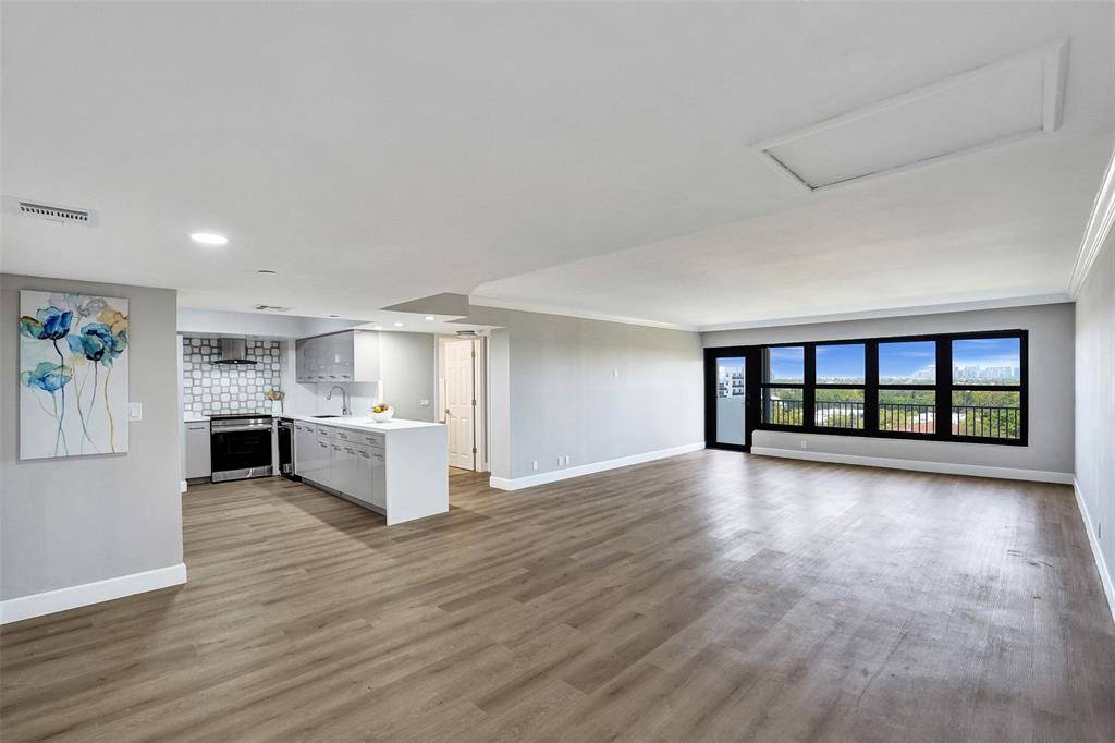 Fort Lauderdale, FL 33308,3200 Port Royale Dr N #905