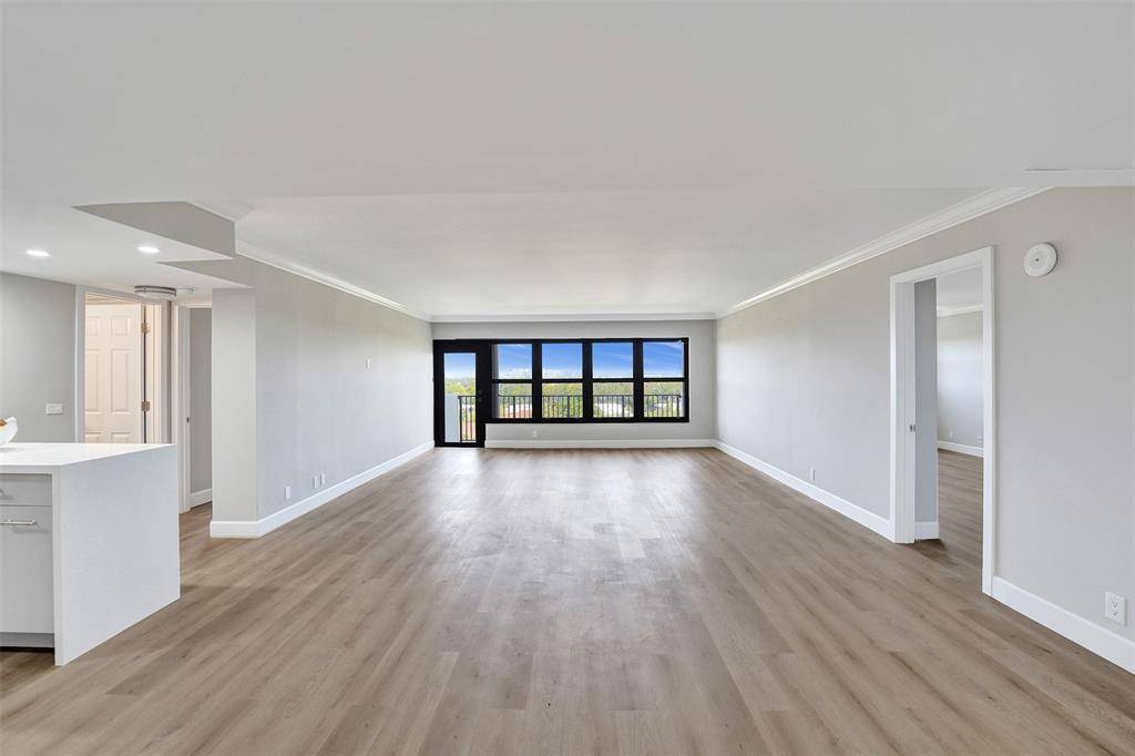 Fort Lauderdale, FL 33308,3200 Port Royale Dr N #905