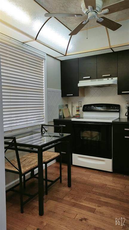 Lauderdale Lakes, FL 33313,3000 NW 48th Ter #225