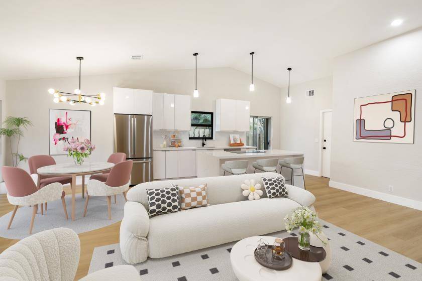 Coral Springs, FL 33071,1410 Riverwood Lane