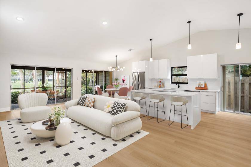 Coral Springs, FL 33071,1410 Riverwood Lane