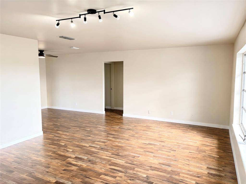 Margate, FL 33063,6875 NW 15th St