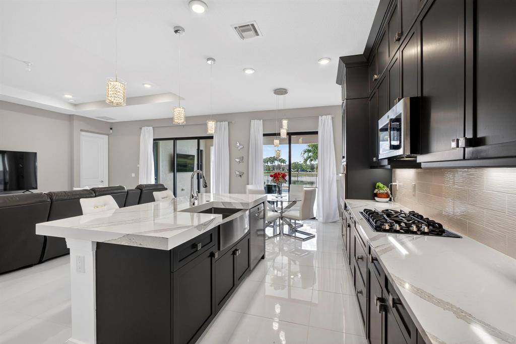 Loxahatchee, FL 33470,15798 Cresswind Pl