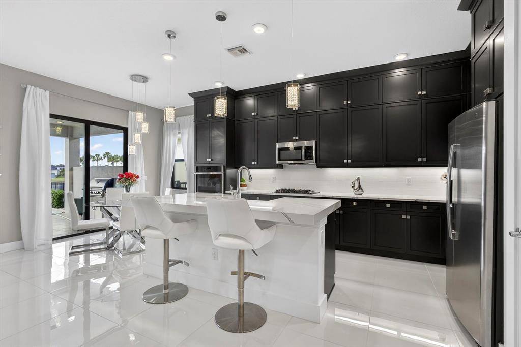 Loxahatchee, FL 33470,15798 Cresswind Pl