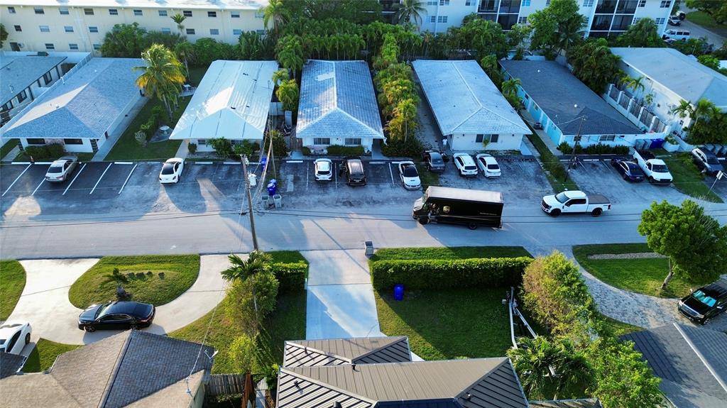 Pompano Beach, FL 33060,317 SE 12 Avenue