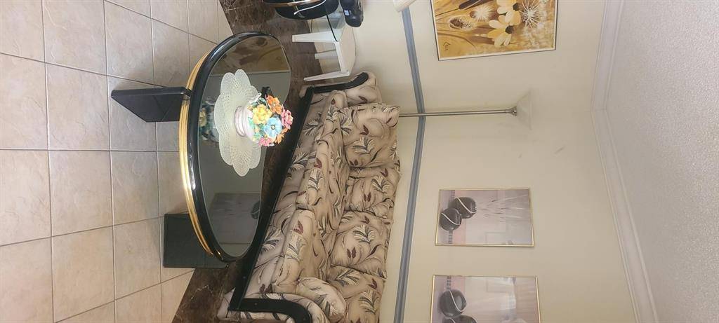 Pompano Beach, FL 33060,320 SW 1st St #D 6