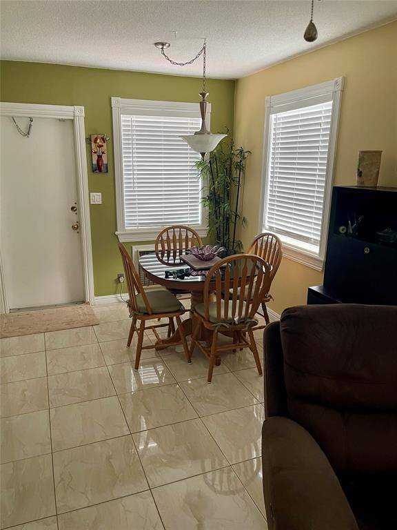 Hollywood, FL 33020,2325 Garfield St #12