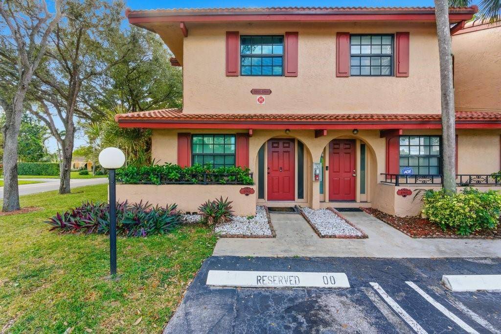 Coral Springs, FL 33065,10900 W Sample Rd