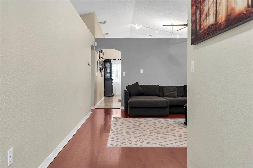 Sunrise, FL 33323,12533 NW 10th Pl