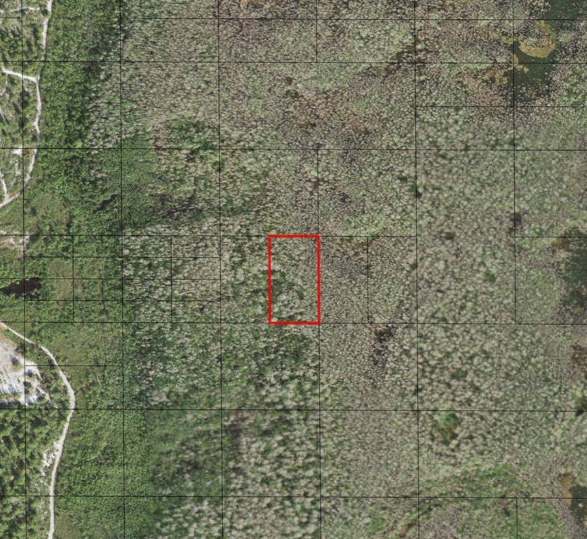 St. Cloud, FL 34772,0 HOLOPAW GROVES RD