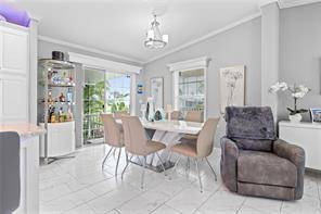 Davie, FL 33324,1890 SW 83rd Ter