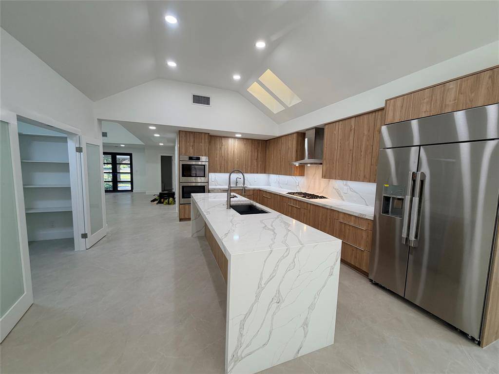 Boca Raton, FL 33433,7571 Estrella Cir