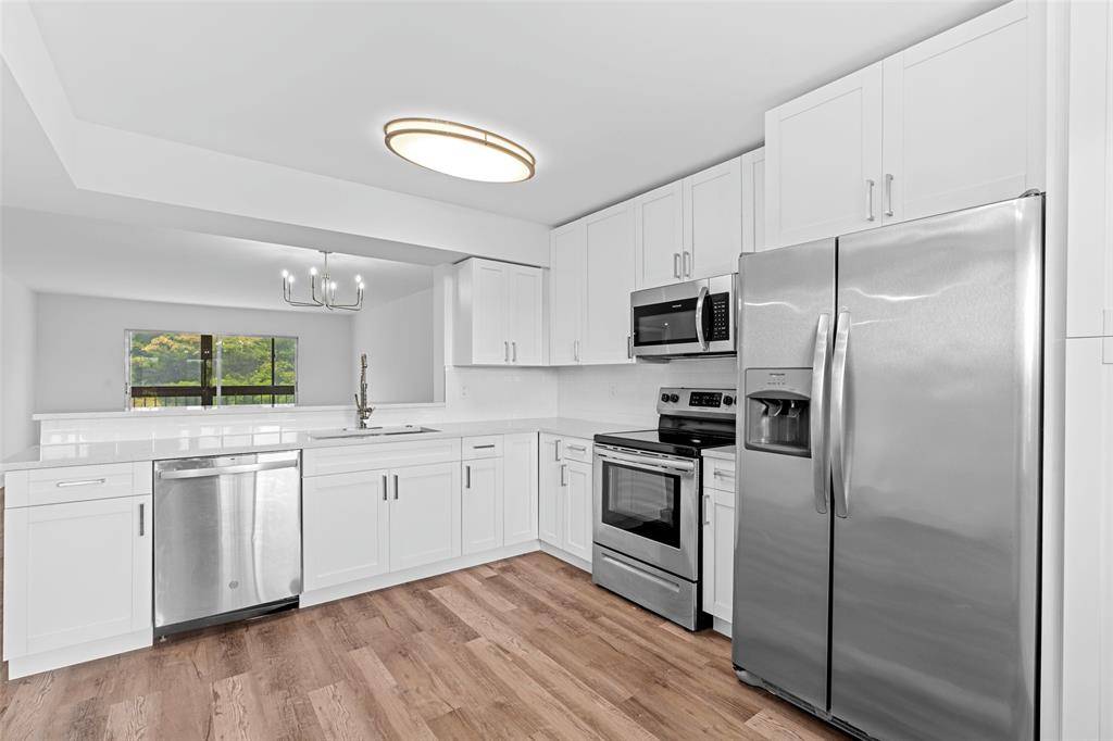 Delray Beach, FL 33446,7301 Amberly Ln #403