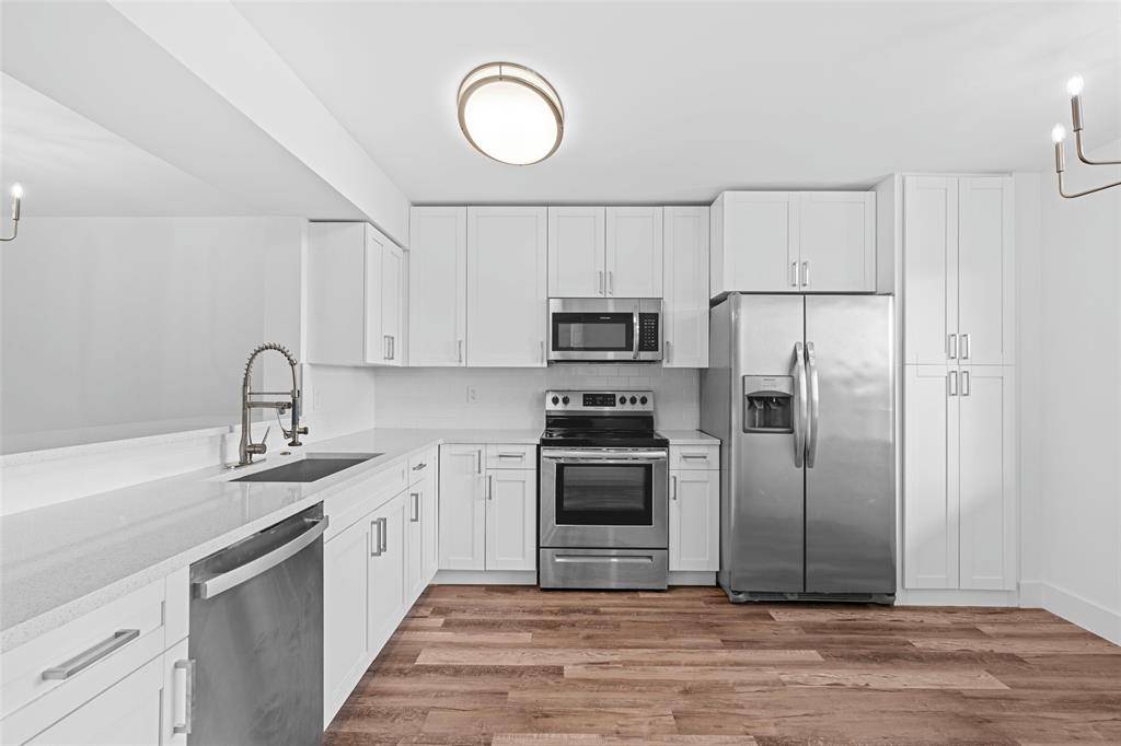 Delray Beach, FL 33446,7301 Amberly Ln #403