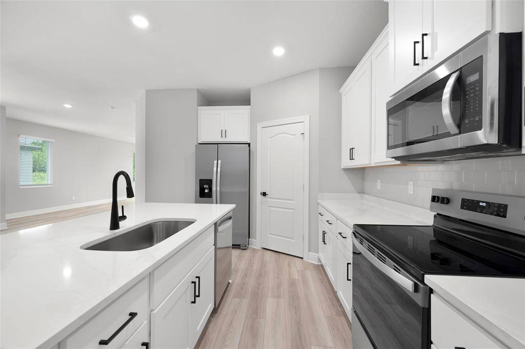 Fort Pierce, FL 34947,5412 Gladness Court