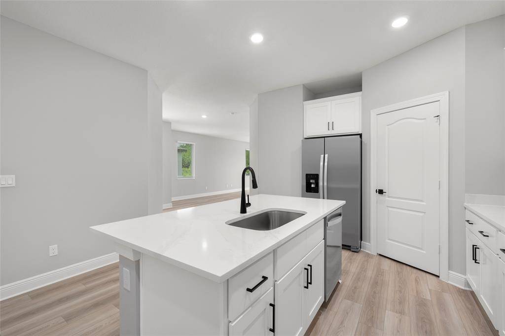 Fort Pierce, FL 34947,5412 Gladness Court