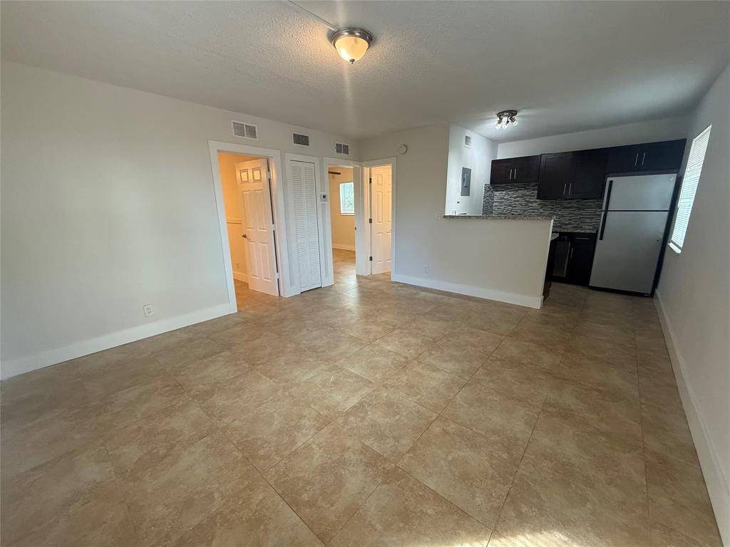 Fort Lauderdale, FL 33301,720 NE 2nd St #6