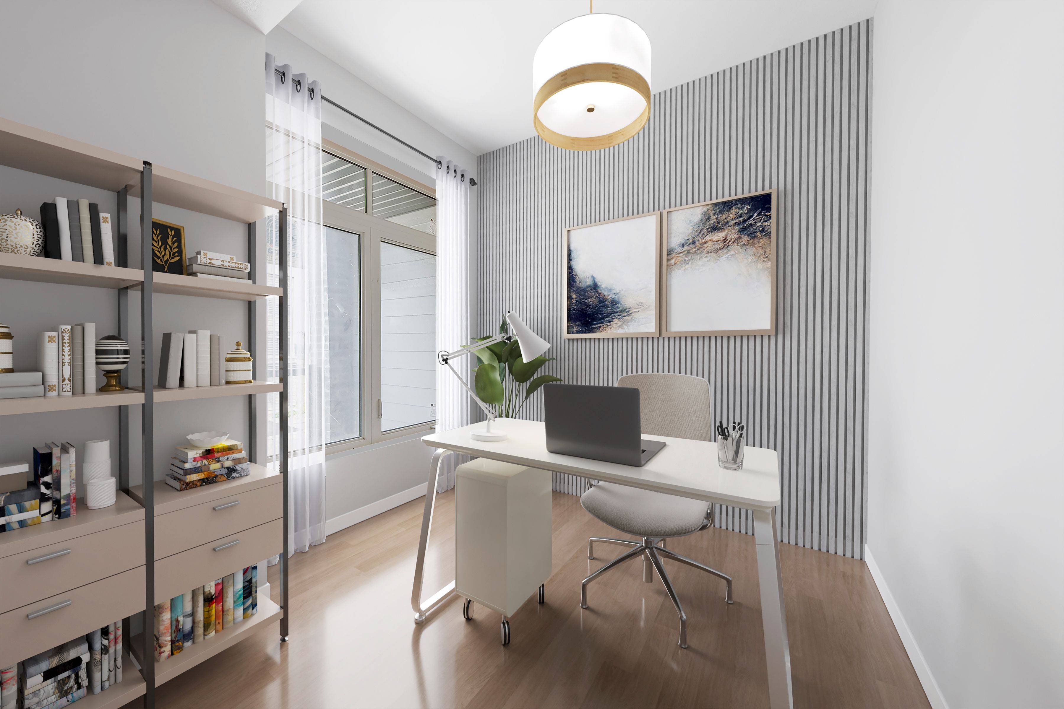 Newmarket, ON L3X 0L7,340 Capella ST