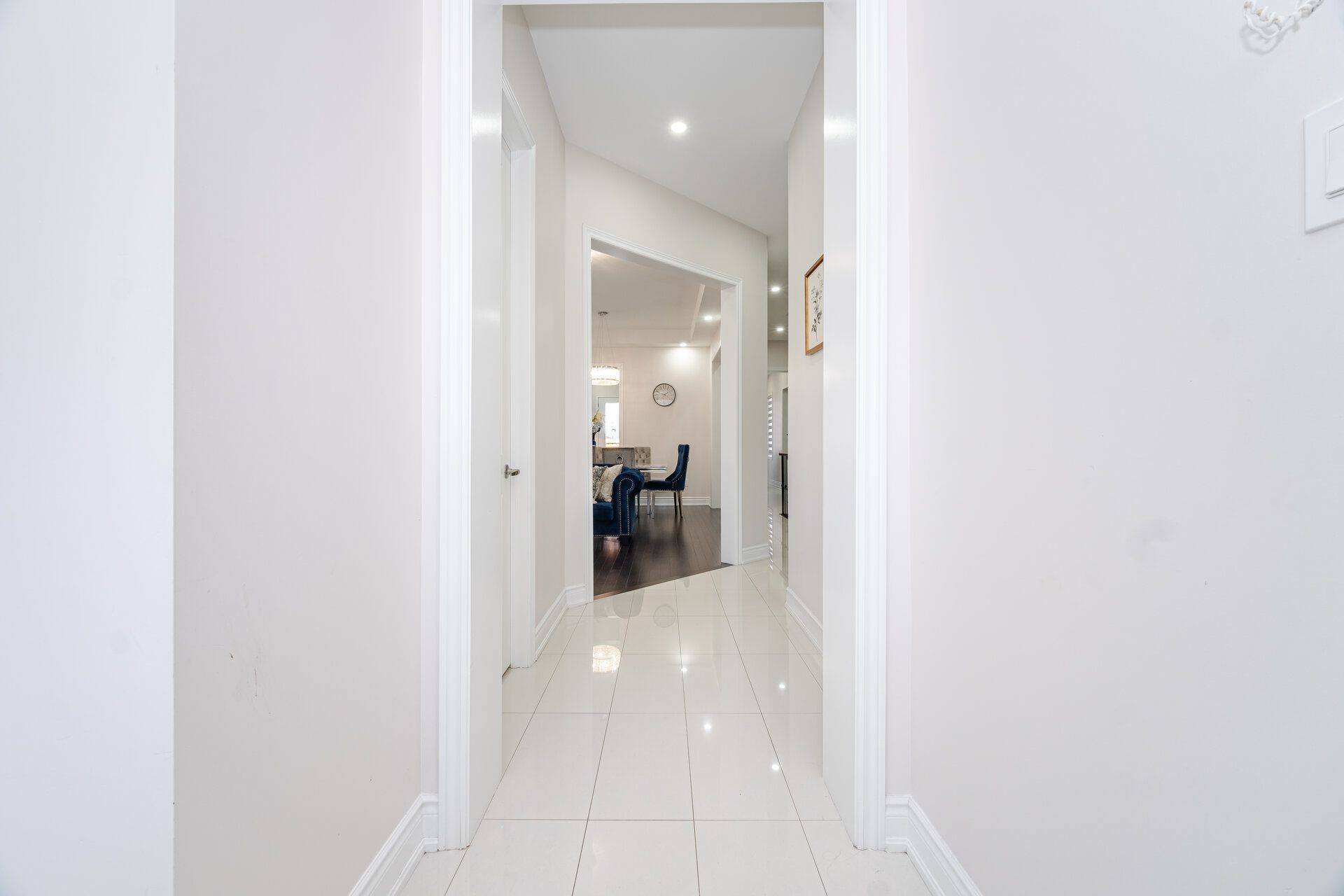 Vaughan, ON L4H 3W7,78 Gallant PL