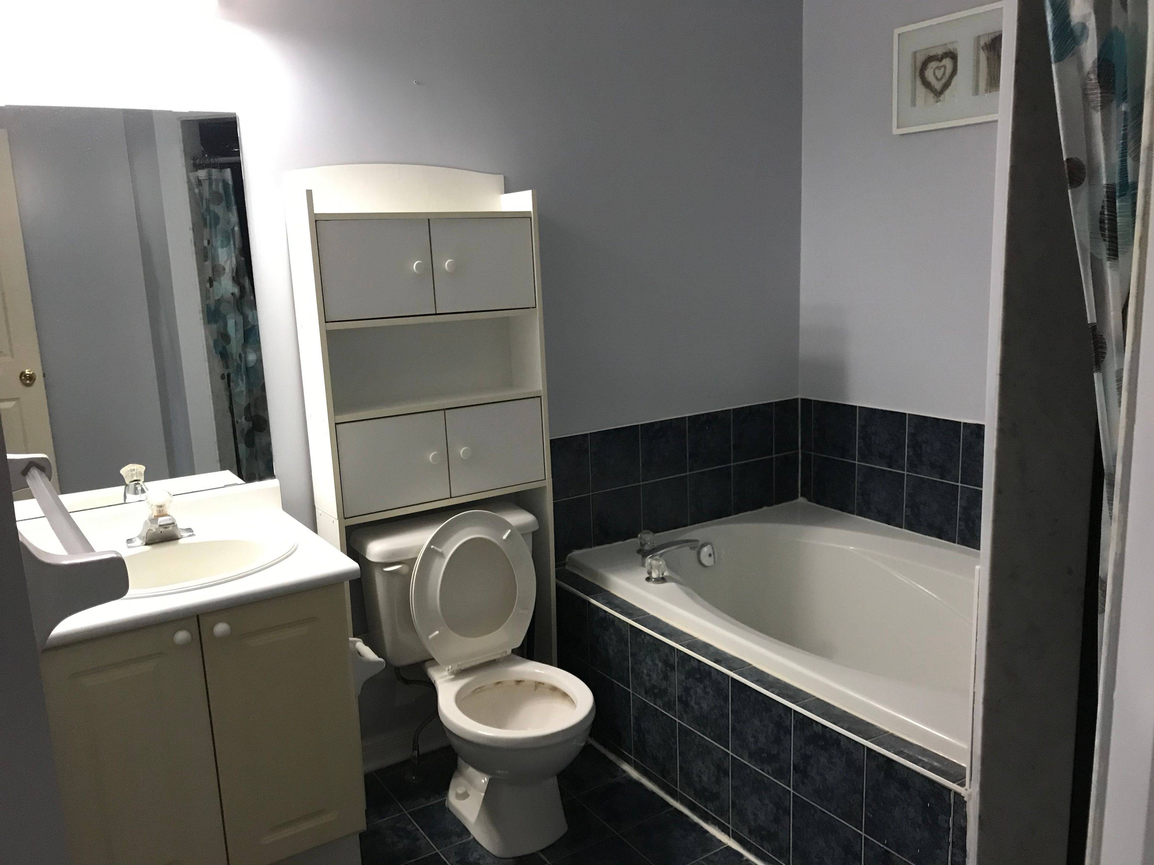 Vaughan, ON L6A 2R2,37 Sylwood CRES