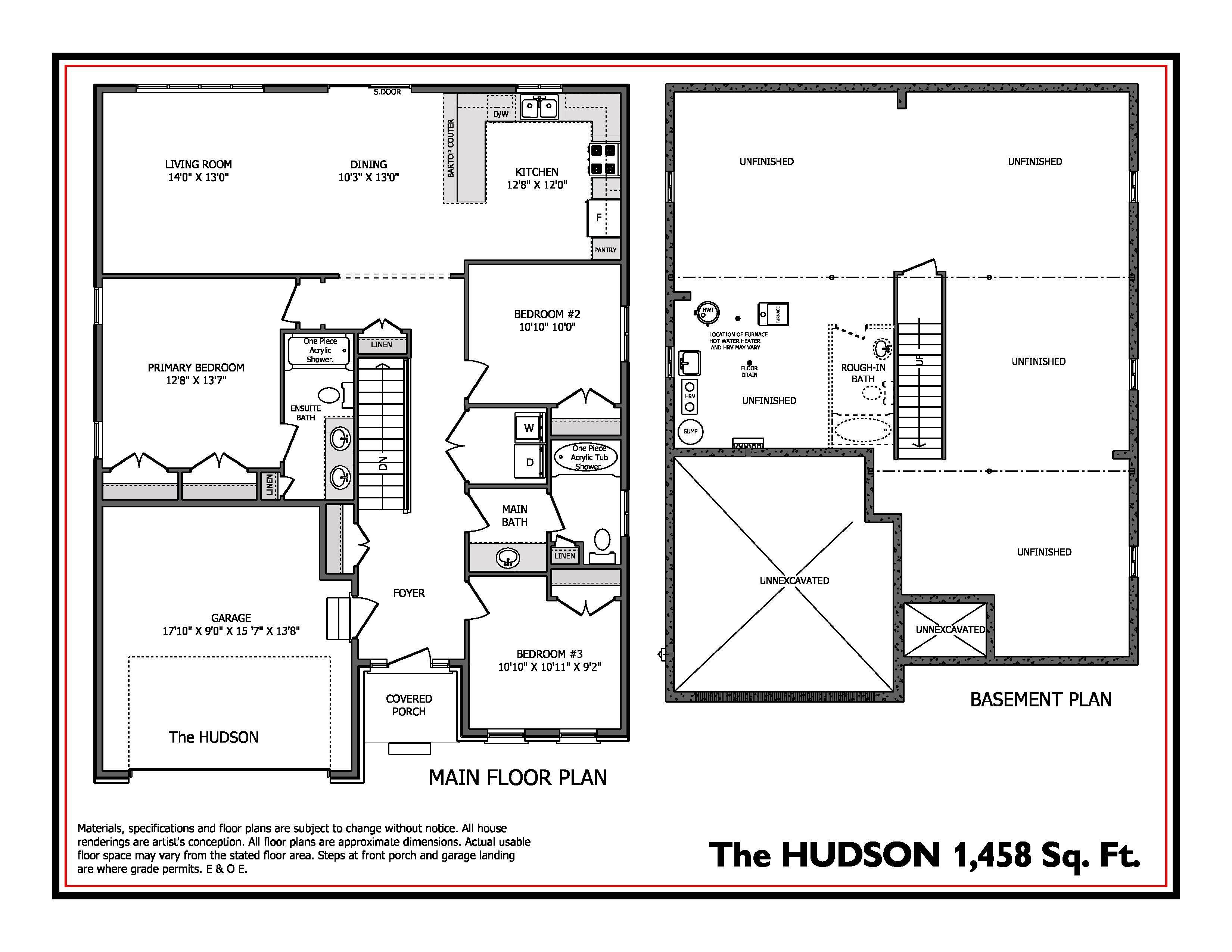 Severn, ON L0K 1E0,47 Harold AVE