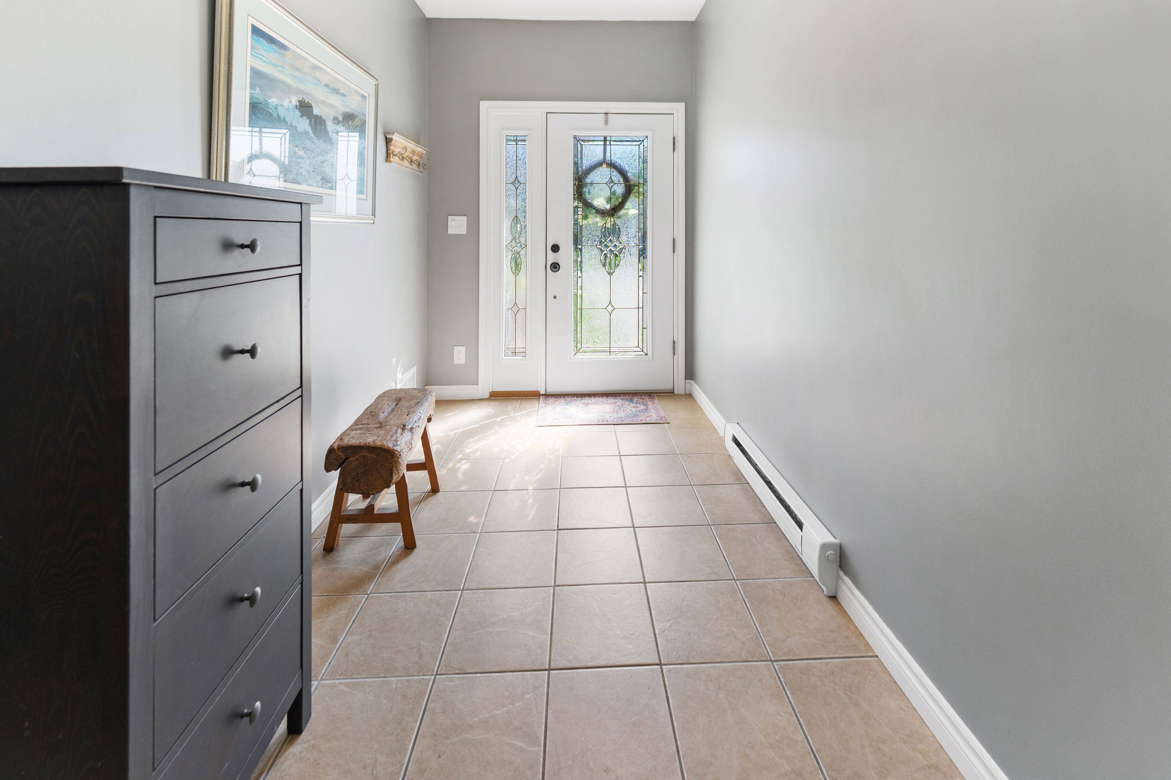 Severn, ON L0K 1E0,60 Donlands CT