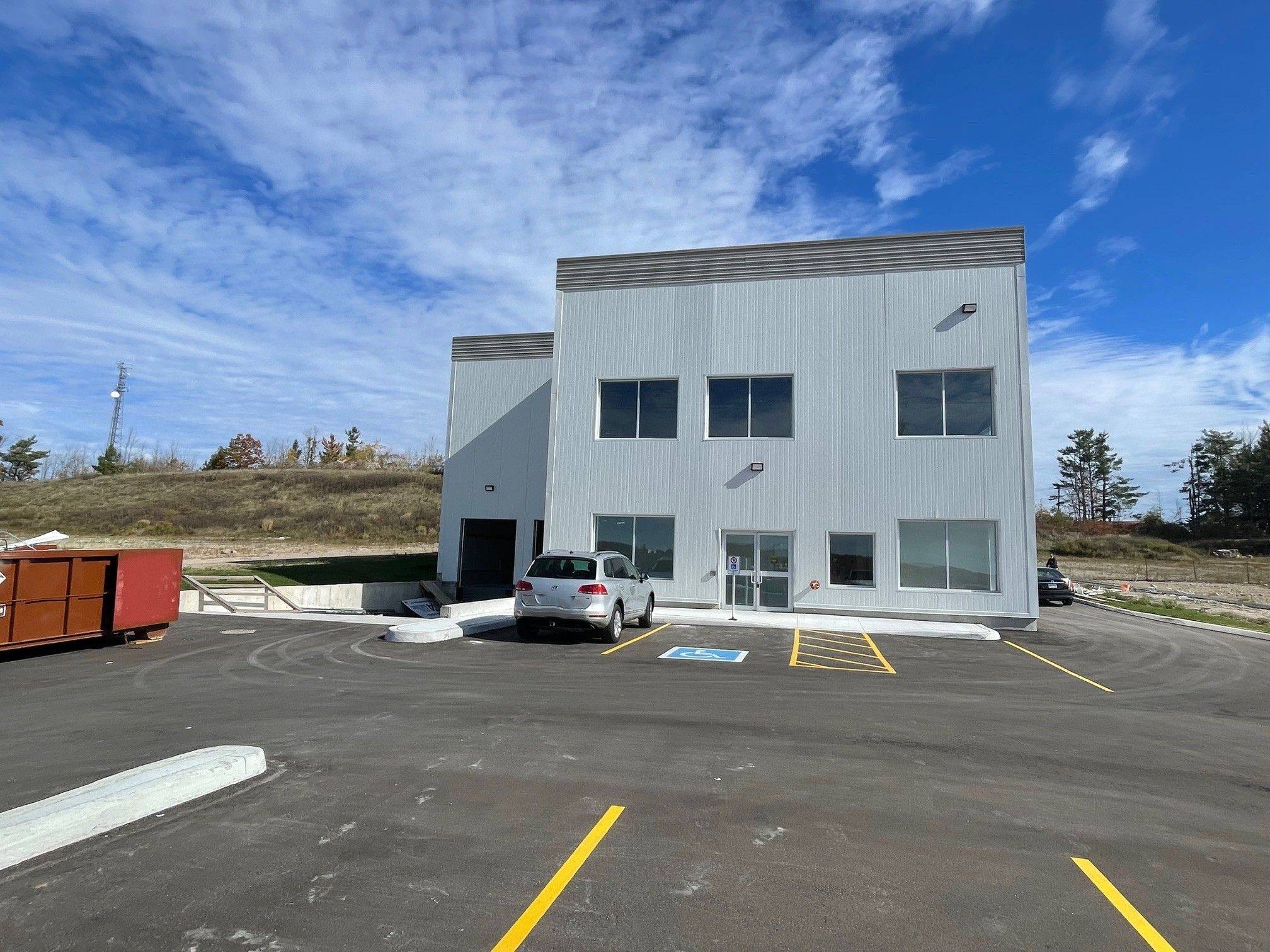 Orillia, ON L3V 7S3,26 Nelle Carter CT