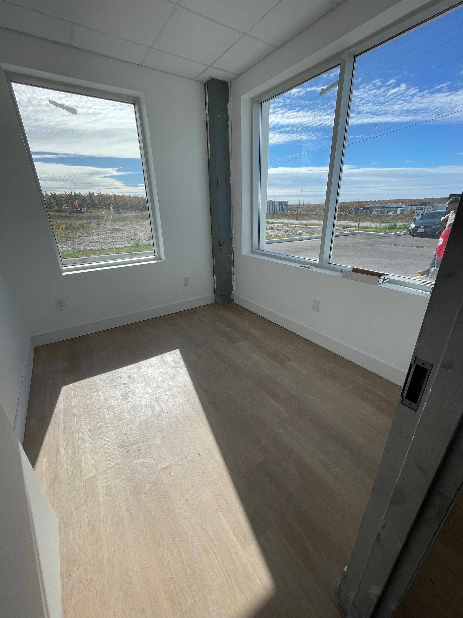 Orillia, ON L3V 7S3,26 Nelle Carter CT