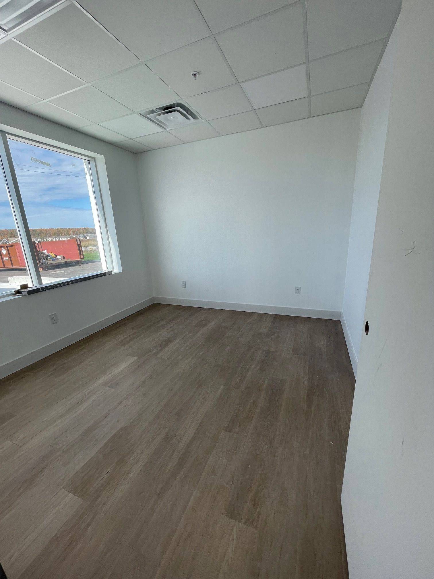 Orillia, ON L3V 7S3,26 Nelle Carter CT