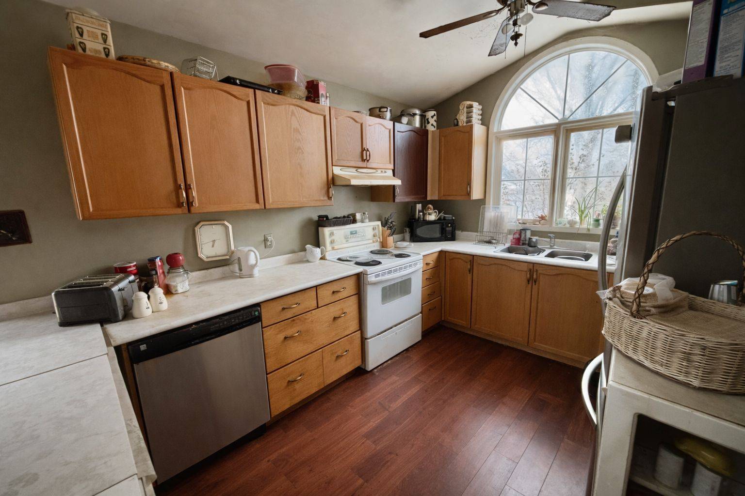 Wasaga Beach, ON L9Z 1E4,5 Goldsmith PL