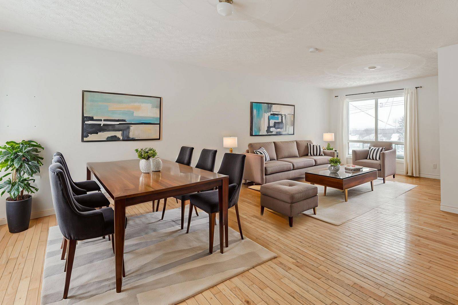 Midland, ON L4R 3X2,86 Sixth ST