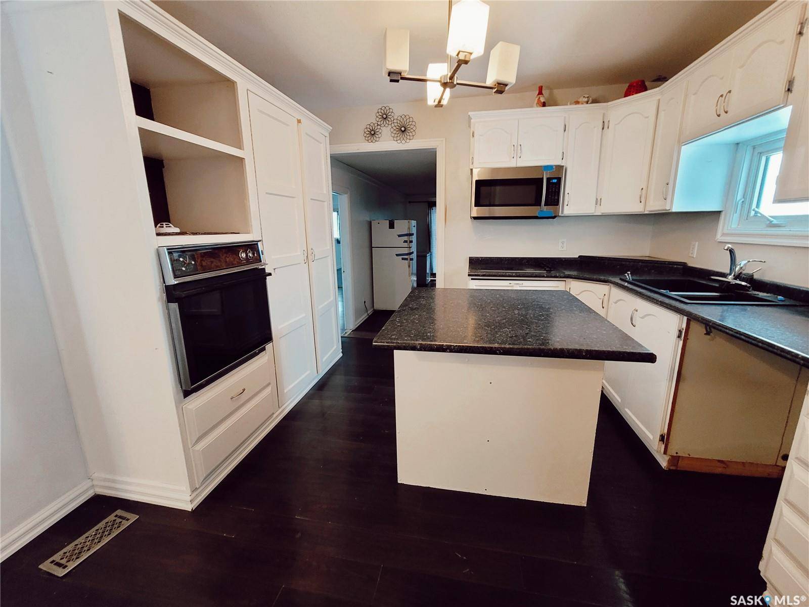 Duck Lake, SK S0K 1J0,230 Victoria AVENUE