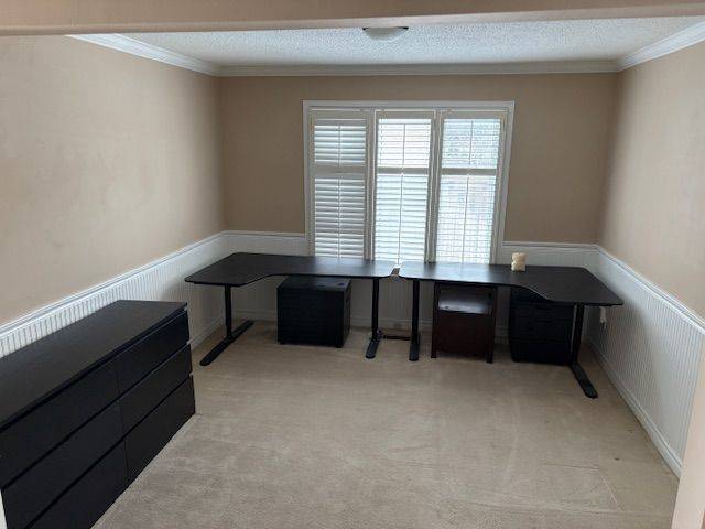 Burlington, ON L7R 2C7,2179 Maplewood DR