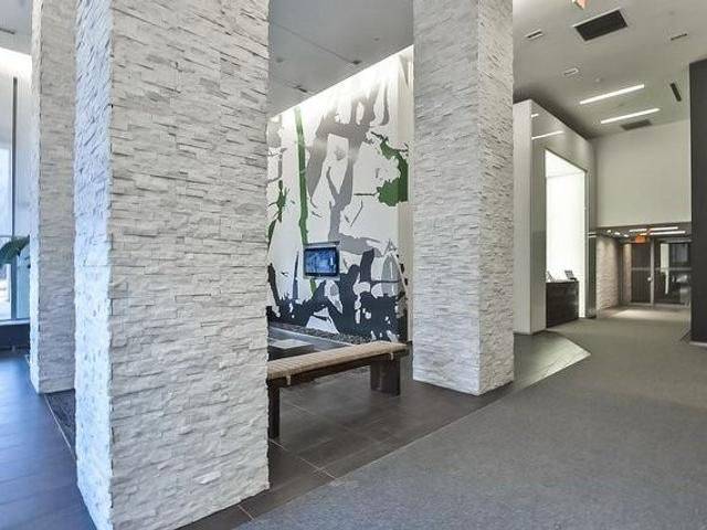 Mississauga, ON L5B 0G7,360 Square One DR #504