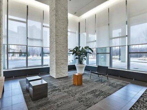 Mississauga, ON L5B 0G7,360 Square One DR #504