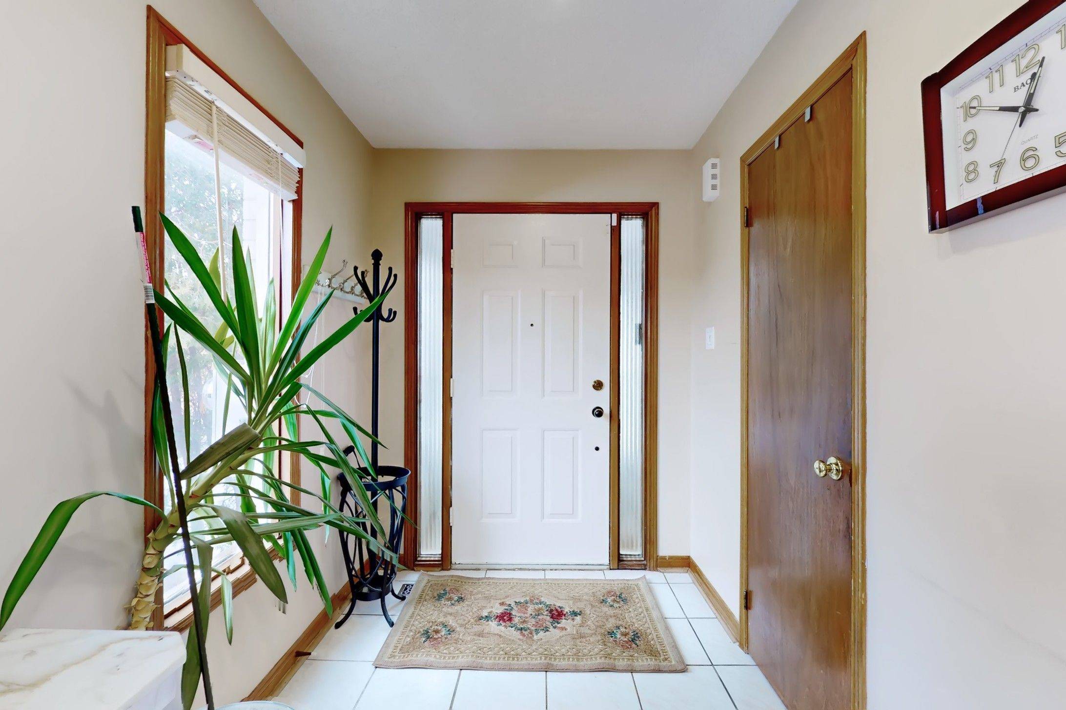 Brampton, ON L6Y 4G7,14 Rodwell CT