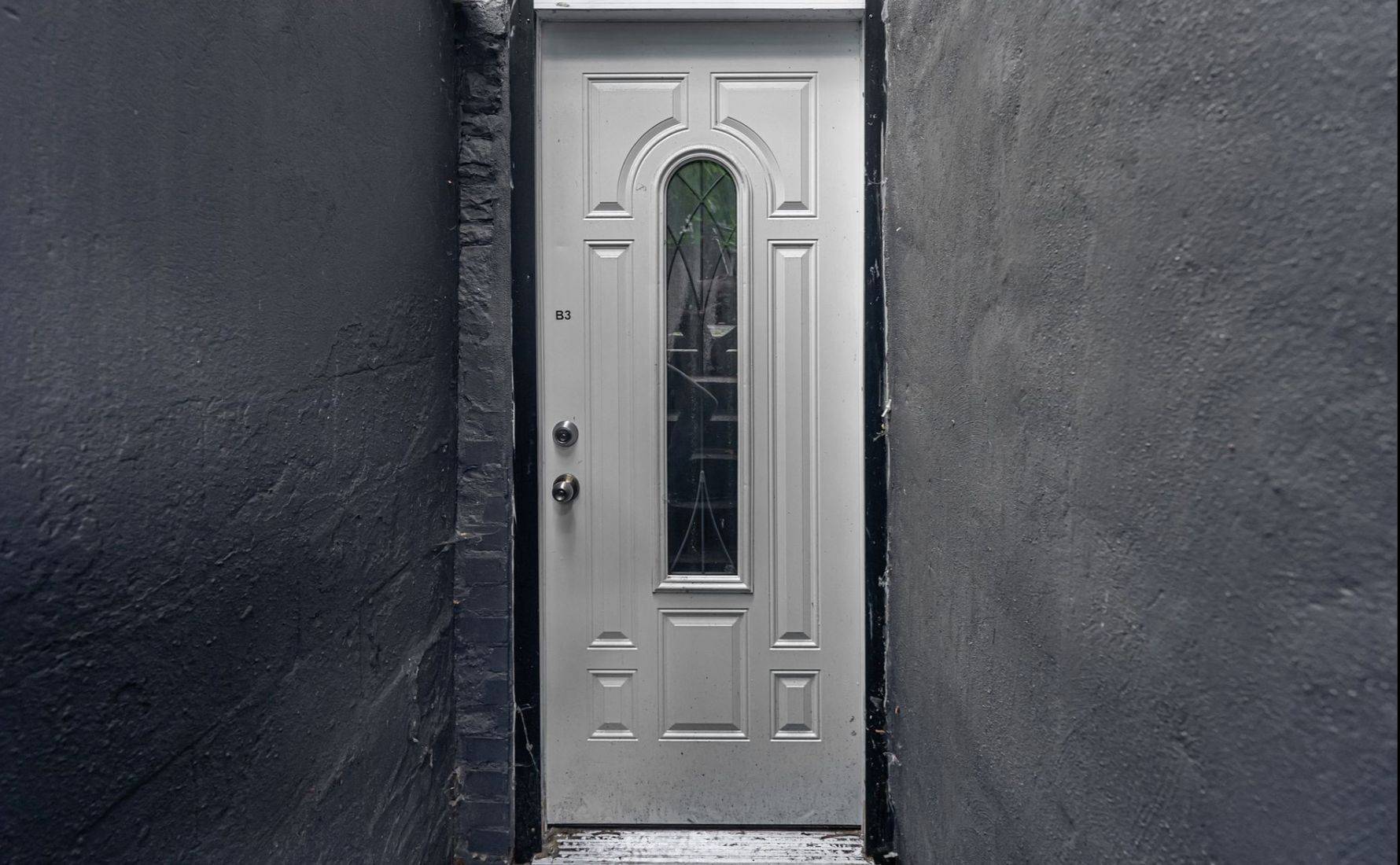 Toronto W01, ON M6K 1K8,11 Laxton AVE #B3