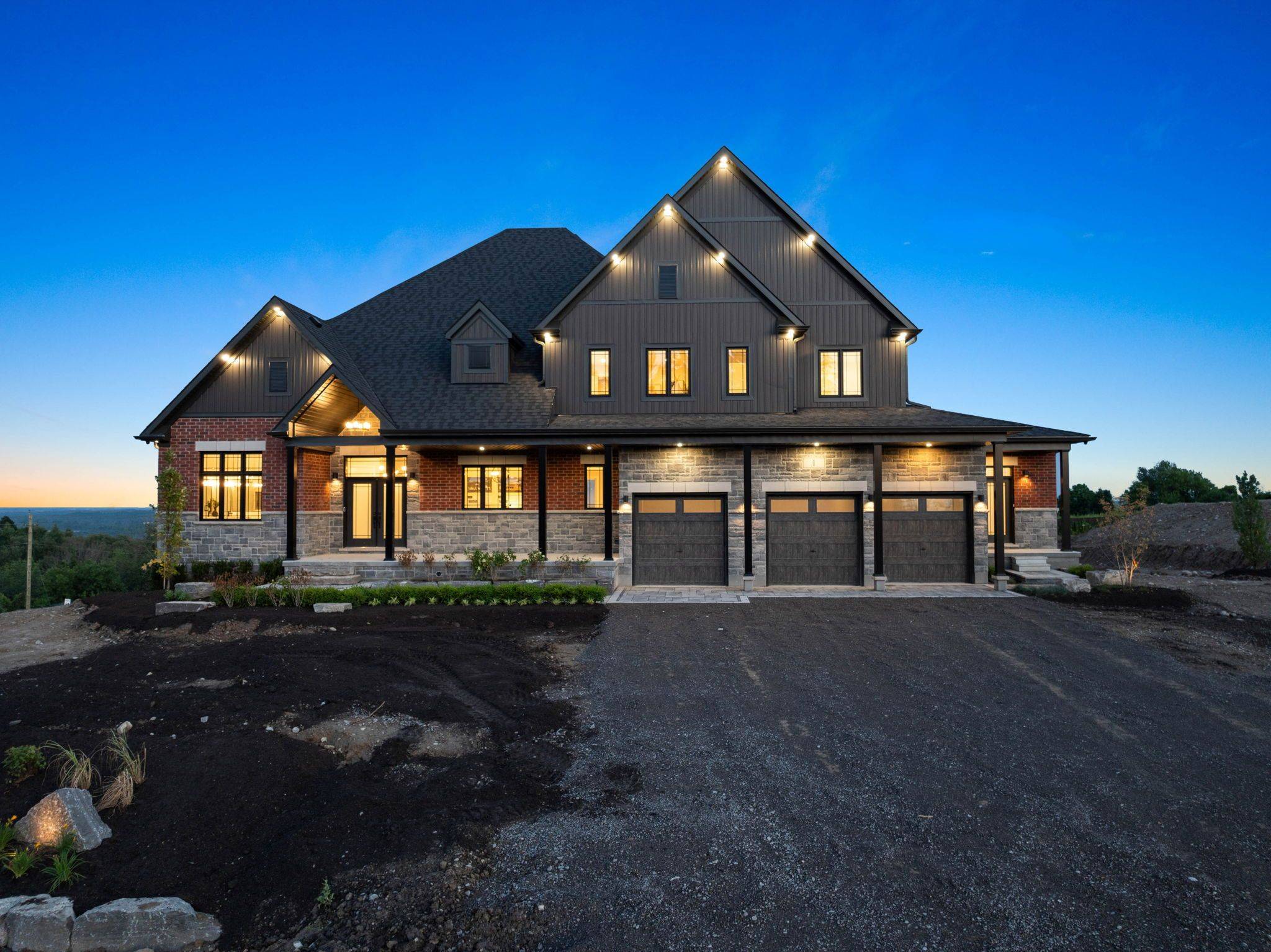 Cavan Monaghan, ON L0A 1C0,1 Cameron CT