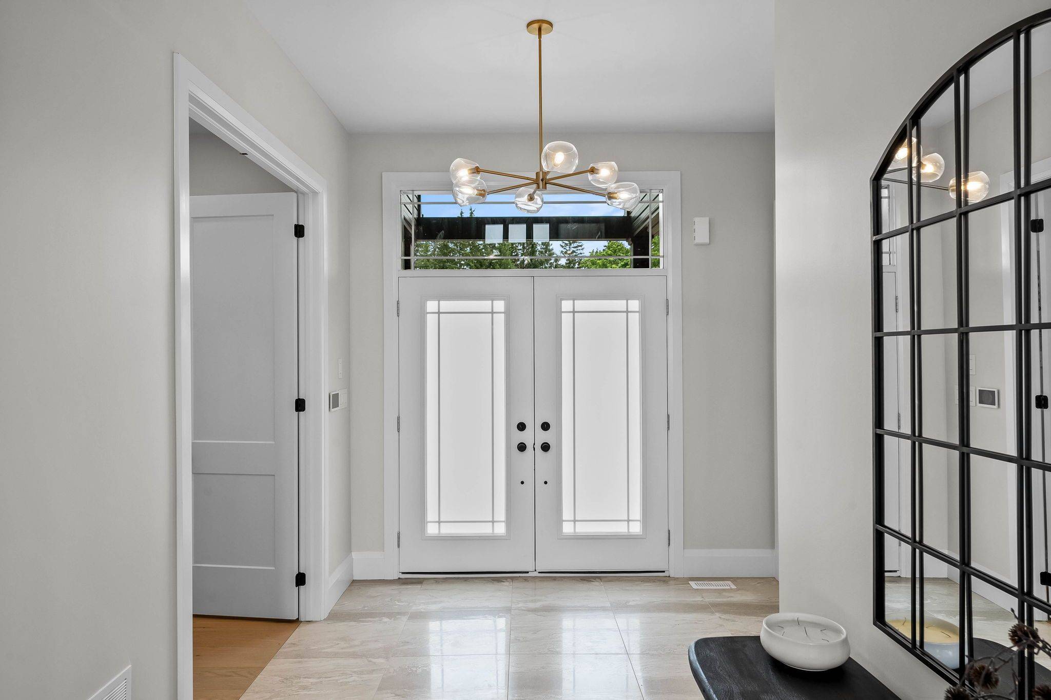 Cavan Monaghan, ON L0A 1C0,1 Cameron CT