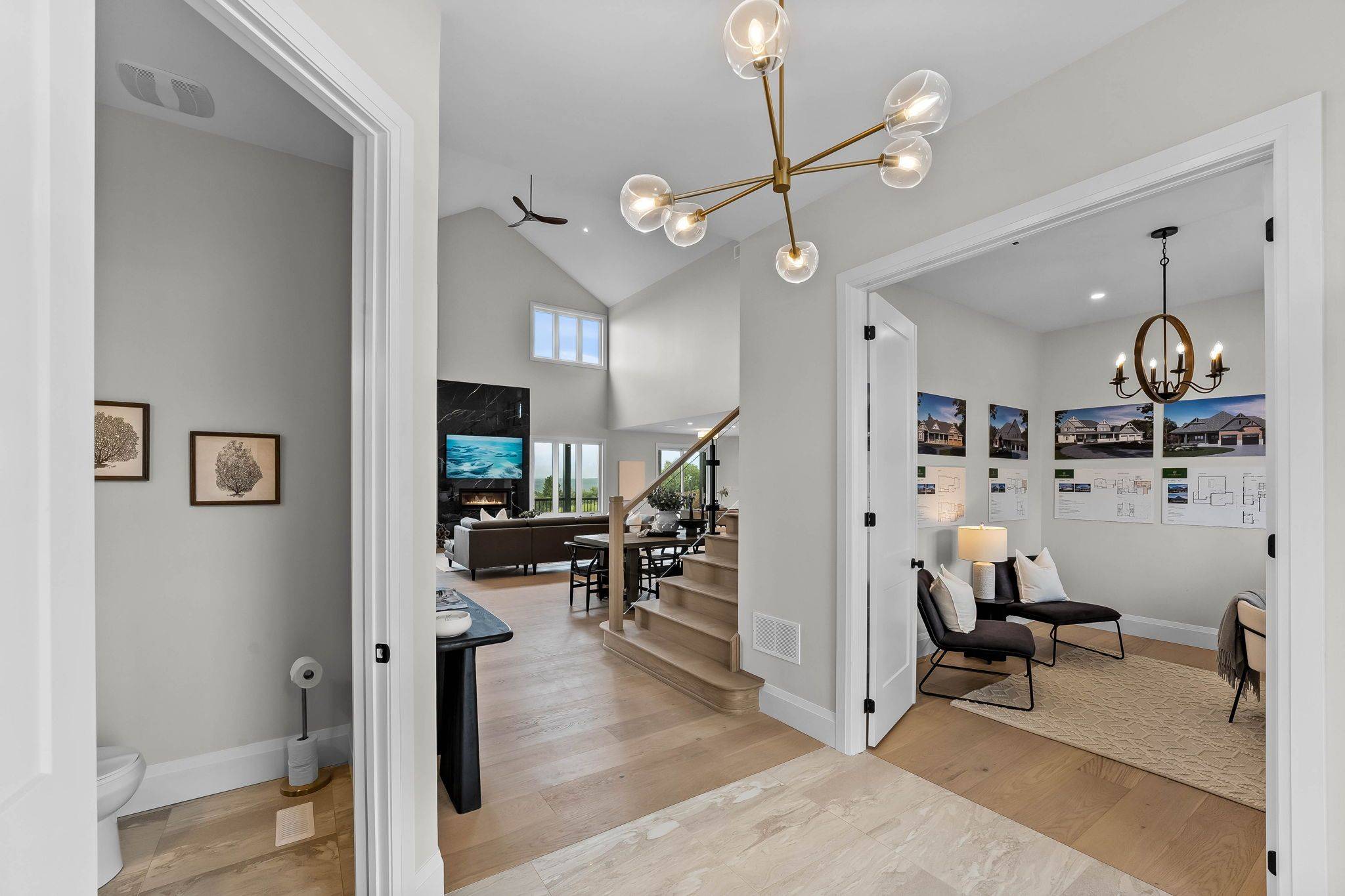 Cavan Monaghan, ON L0A 1C0,1 Cameron CT