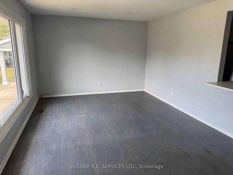 Hamilton, ON L9A 3A8,89 Greeningdon DR