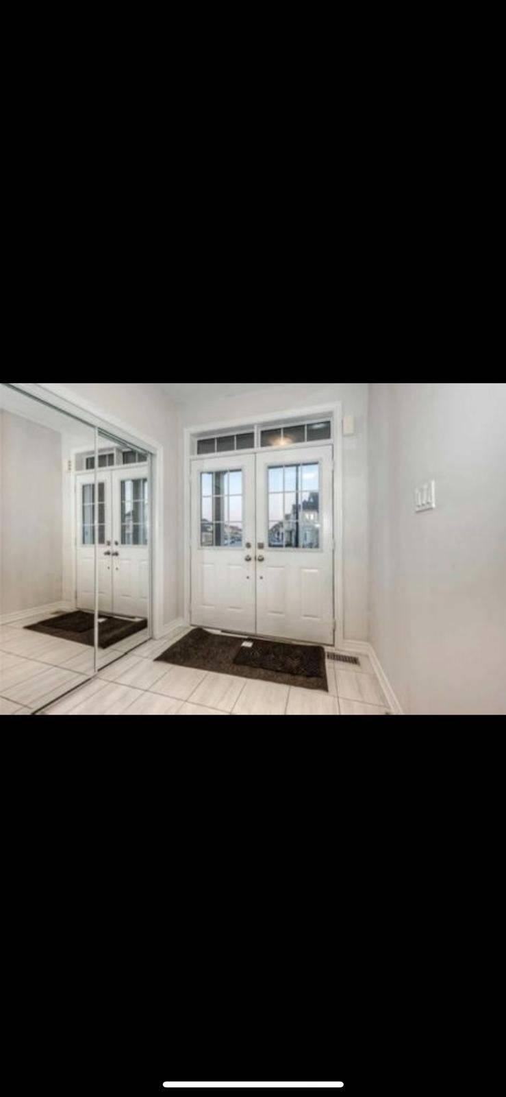 Cambridge, ON N3H 5L5,516 Linden DR #Upper