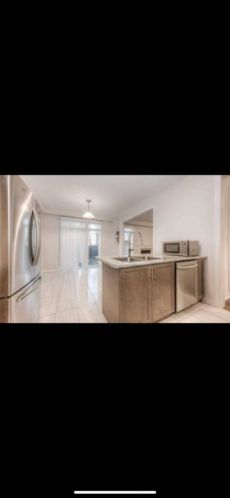 Cambridge, ON N3H 5L5,516 Linden DR #Upper