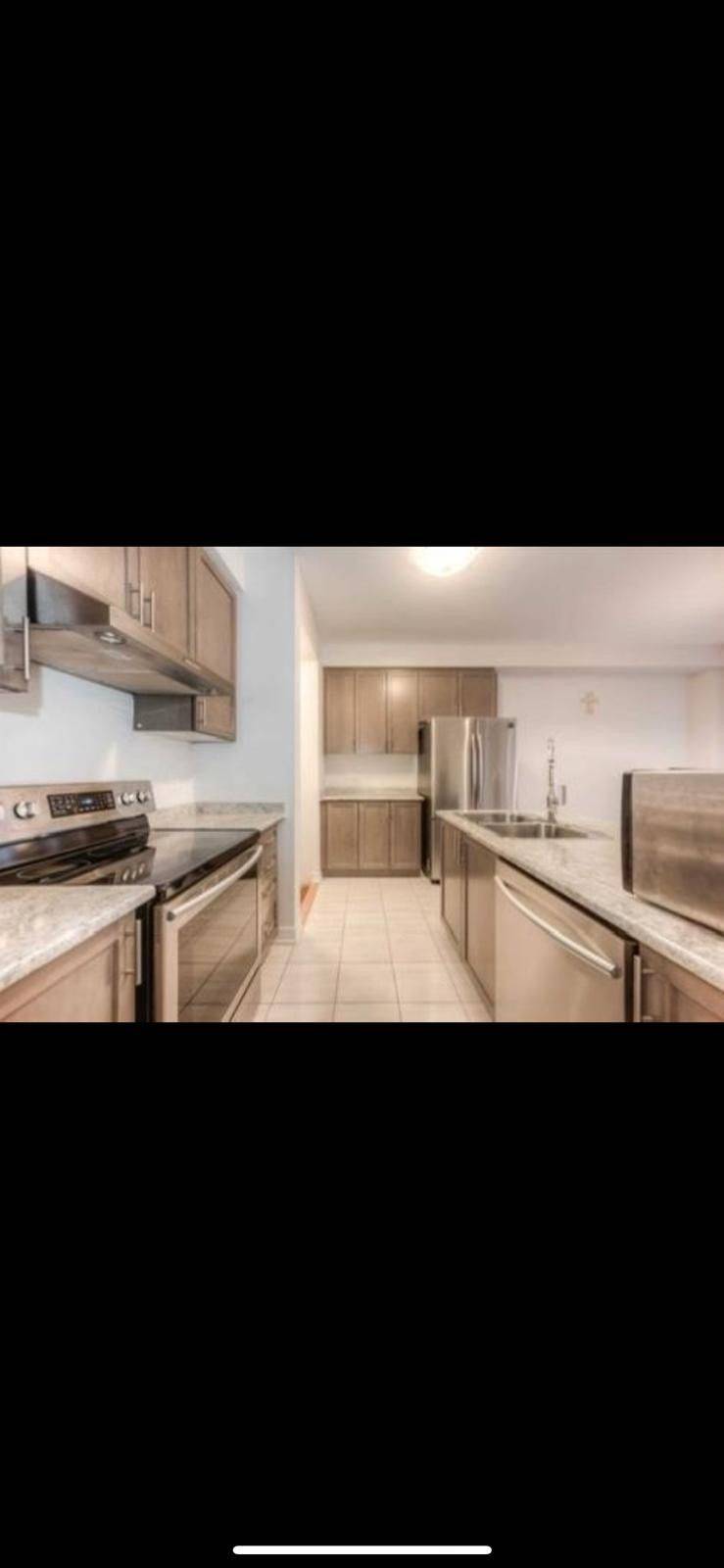 Cambridge, ON N3H 5L5,516 Linden DR #Upper