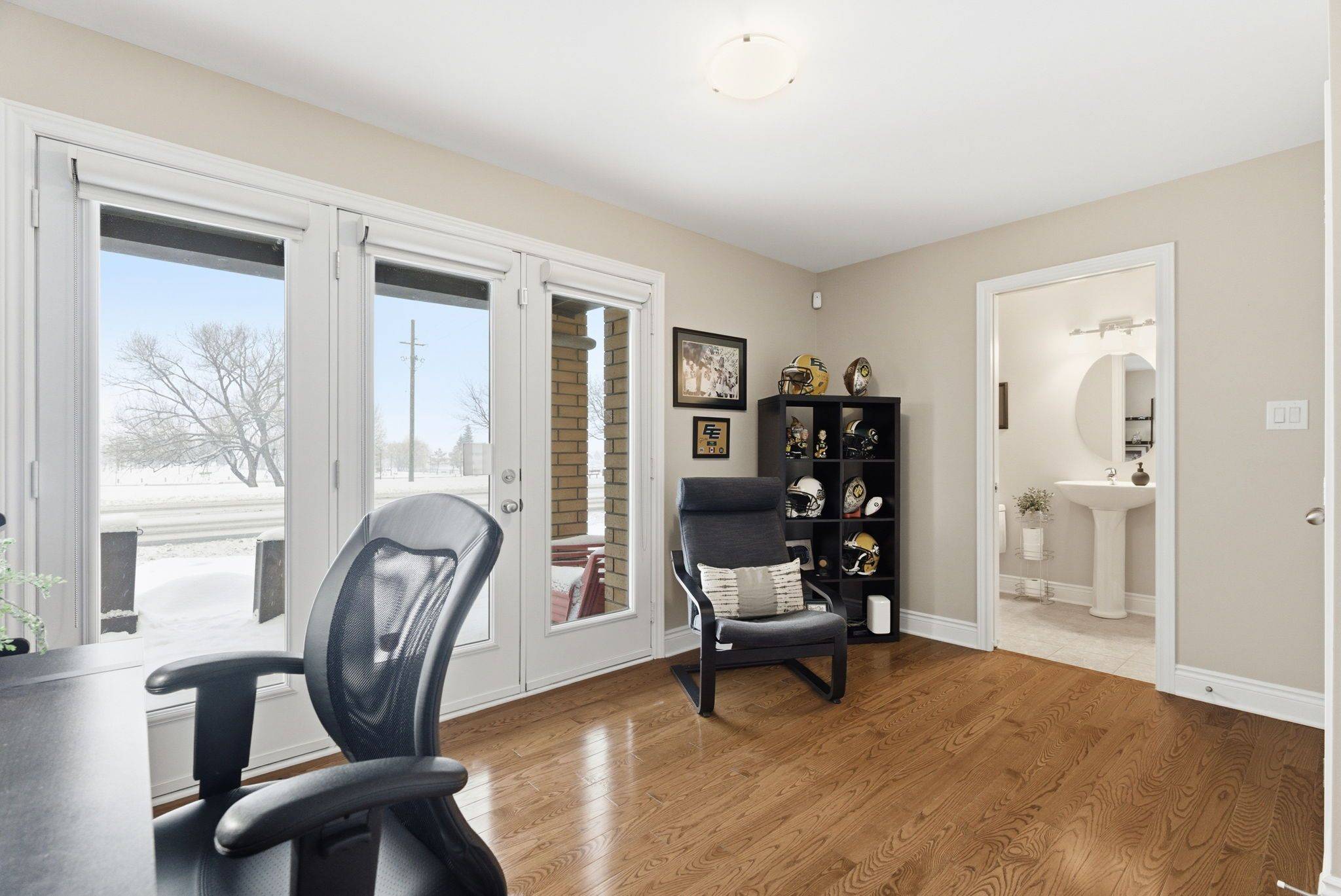 Crystal Bay - Rocky Point - Bayshore, ON K2H 0A7,3362 Carling AVE