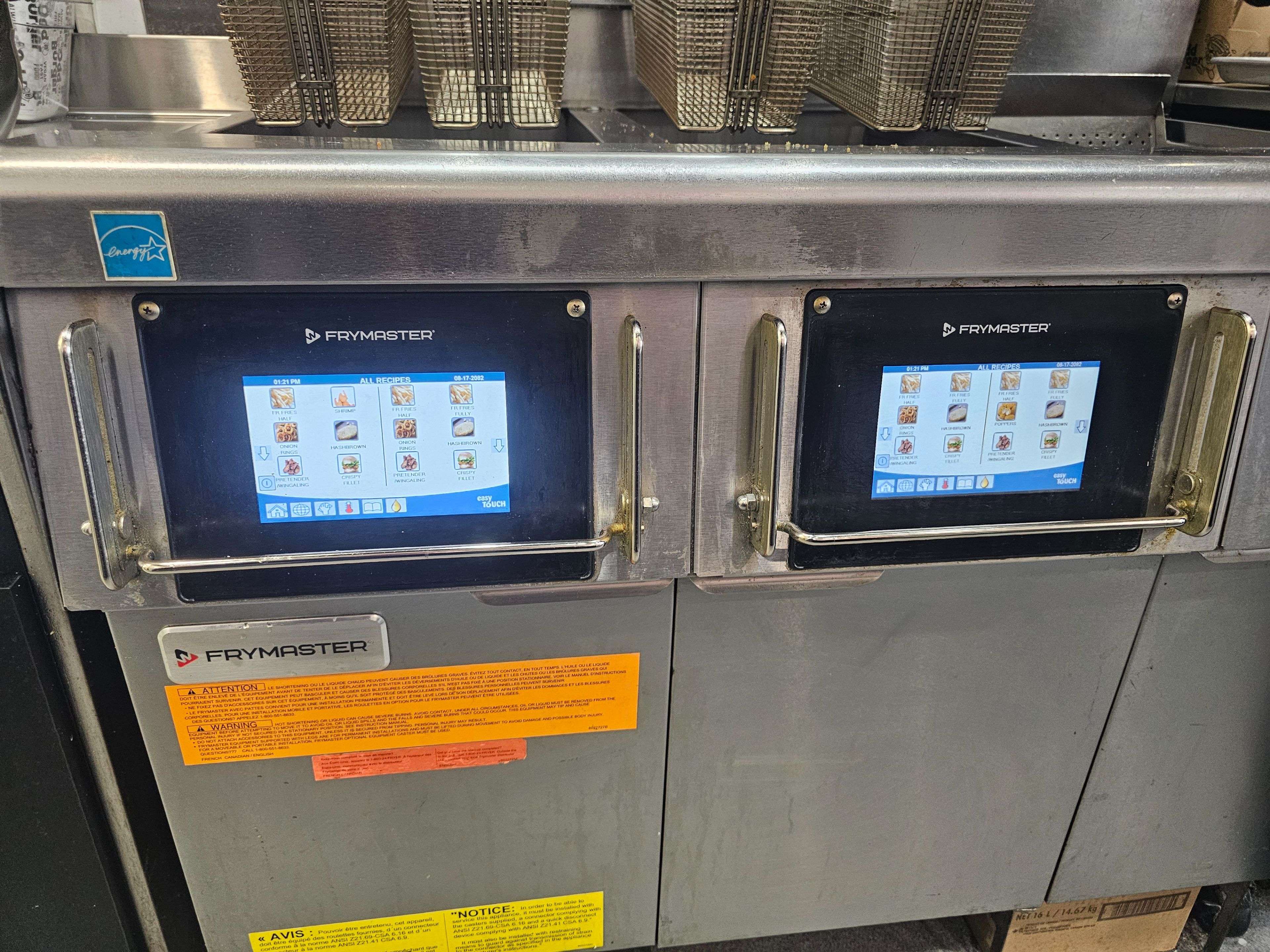 London South, ON N6C 2V9,645 Commissioners RD E