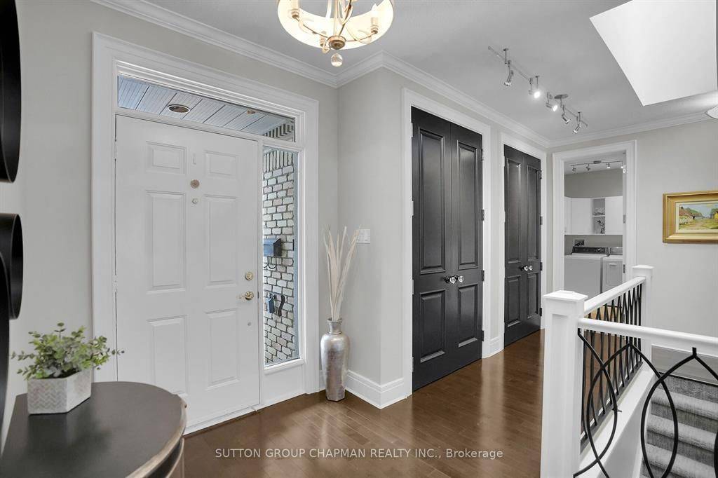 London North, ON N6H 5N4,1040 Riverside DR #6