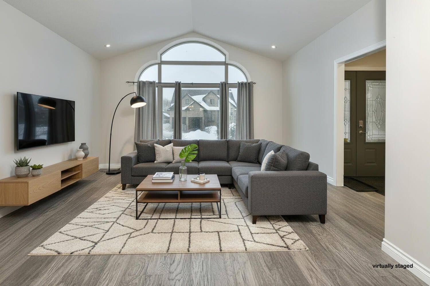 West Perth, ON N0K 1N0,70 Kenton ST