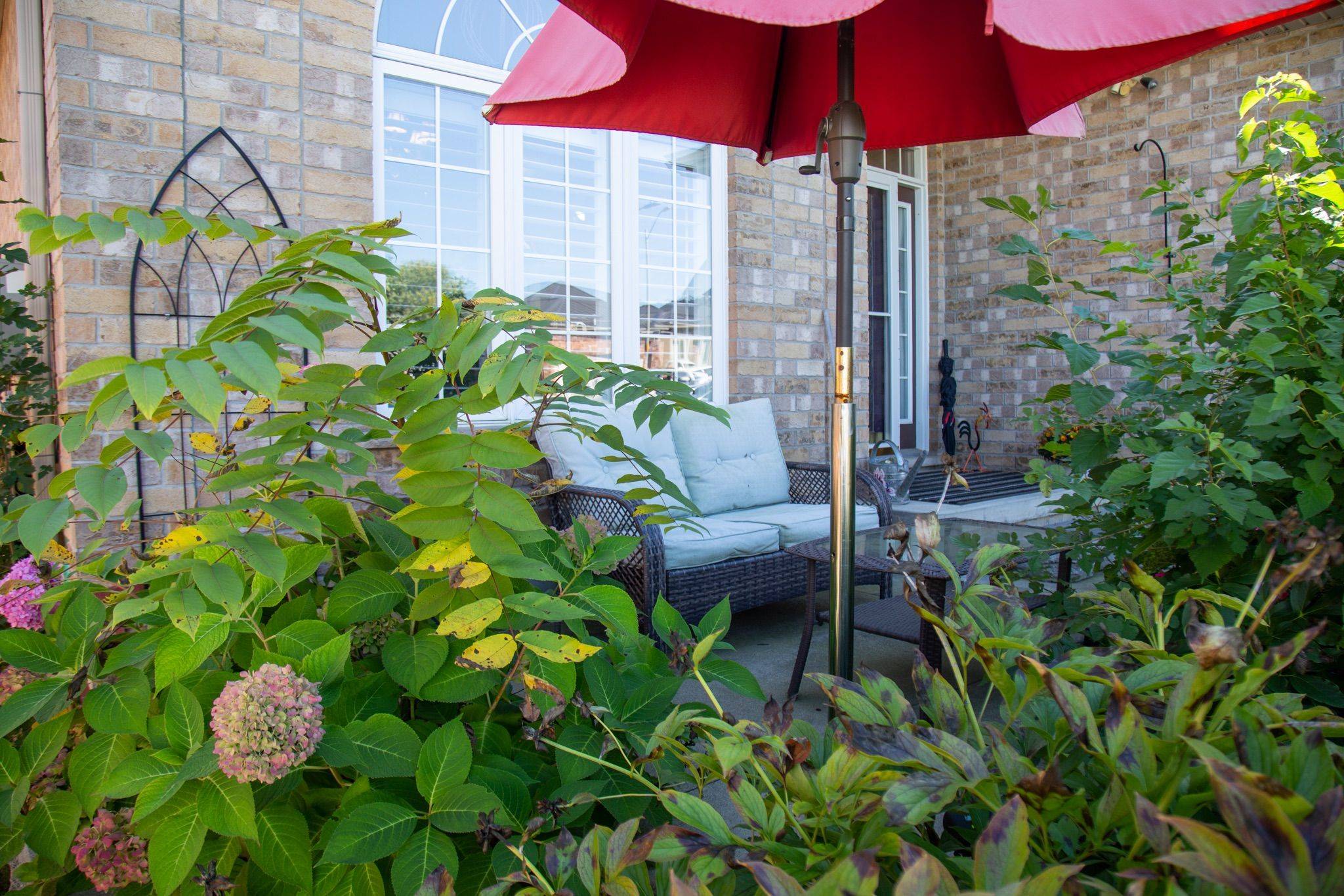 Norfolk, ON N3Y 5N1,6 Driftwood DR