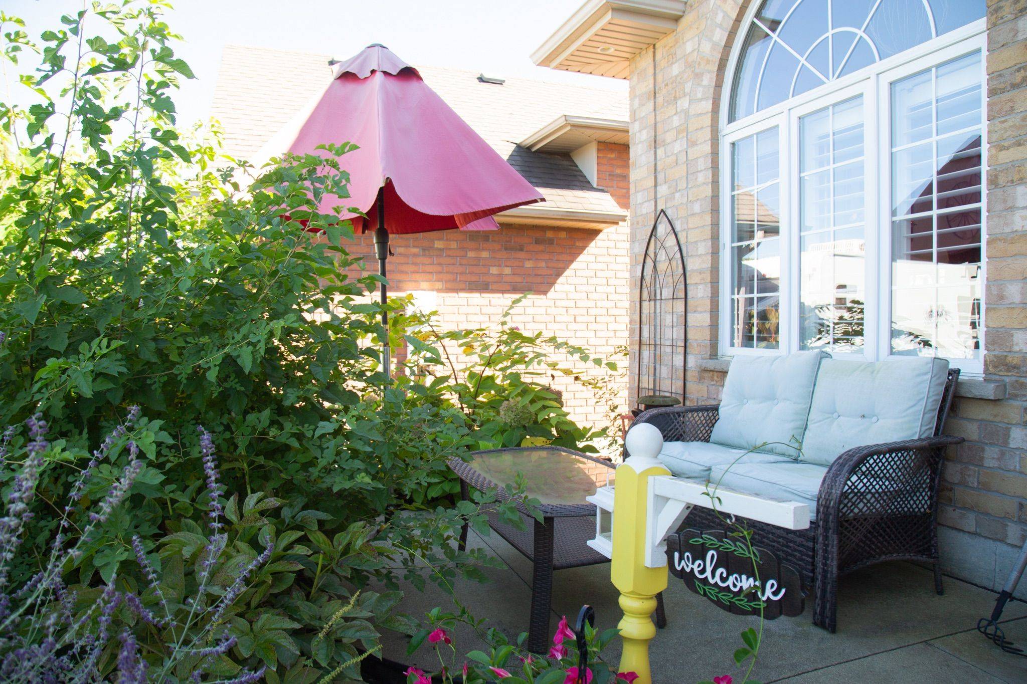 Norfolk, ON N3Y 5N1,6 Driftwood DR